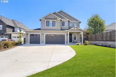 4220 S Winery Cir, Ridgefield, WA 98642 - Photo 2