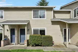 29480 SW Volley St, Wilsonville, OR 97070 - Photo 2