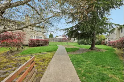 29480 SW Volley St, Wilsonville, OR 97070 - Photo 28