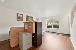 29480 SW Volley St, Wilsonville, OR 97070 - Photo 6