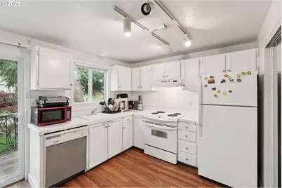 29480 SW Volley St, Wilsonville, OR 97070 - Photo 12