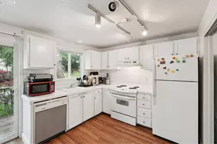 29480 SW Volley St, Wilsonville, OR 97070 - Photo 12