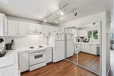 29480 SW Volley St, Wilsonville, OR 97070 - Photo 14