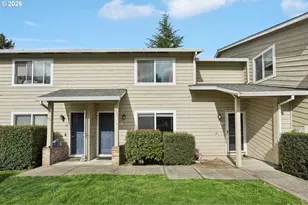 29480 SW Volley St, Wilsonville, OR 97070 - Photo 1
