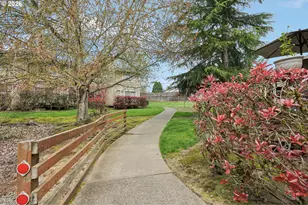 29480 SW Volley St, Wilsonville, OR 97070 - Photo 24