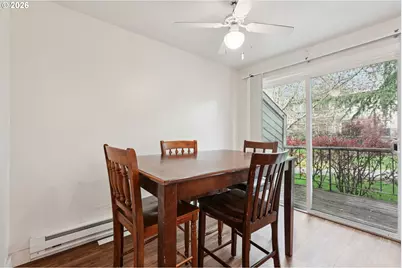 29480 SW Volley St, Wilsonville, OR 97070 - Photo 8