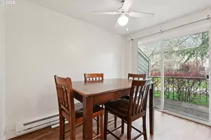 29480 SW Volley St, Wilsonville, OR 97070 - Photo 8