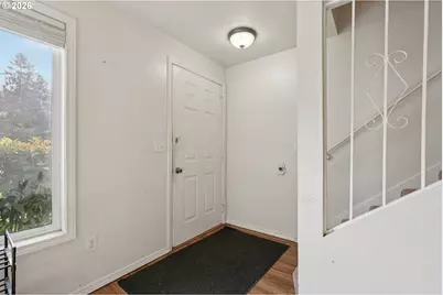 29480 SW Volley St, Wilsonville, OR 97070 - Photo 4