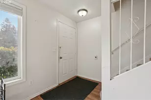 29480 SW Volley St, Wilsonville, OR 97070 - Photo 4