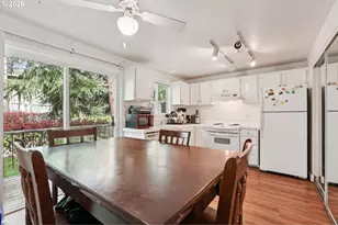 29480 SW Volley St, Wilsonville, OR 97070 - Photo 10