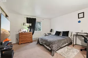 29480 SW Volley St, Wilsonville, OR 97070 - Photo 18