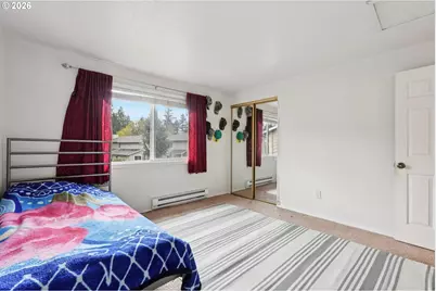 29480 SW Volley St, Wilsonville, OR 97070 - Photo 16