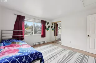 29480 SW Volley St, Wilsonville, OR 97070 - Photo 16