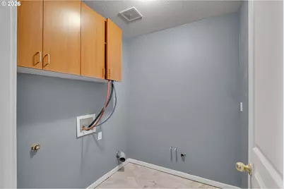 818 S Bridge St, Sheridan, OR 97378 - Photo 34