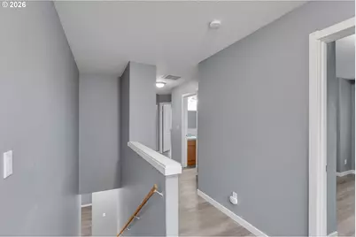 818 S Bridge St, Sheridan, OR 97378 - Photo 20