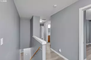 818 S Bridge St, Sheridan, OR 97378 - Photo 20