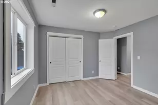 818 S Bridge St, Sheridan, OR 97378 - Photo 32