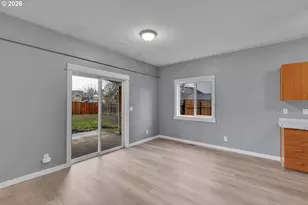 818 S Bridge St, Sheridan, OR 97378 - Photo 16