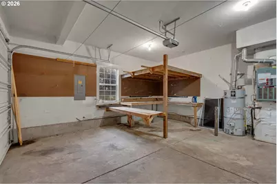 818 S Bridge St, Sheridan, OR 97378 - Photo 36