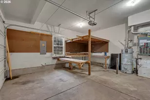 818 S Bridge St, Sheridan, OR 97378 - Photo 36