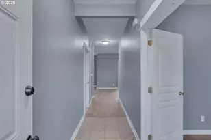 818 S Bridge St, Sheridan, OR 97378 - Photo 22