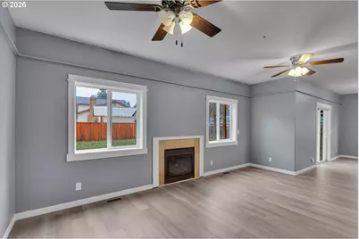 818 S Bridge St, Sheridan, OR 97378 - Photo 8