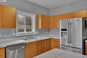 818 S Bridge St, Sheridan, OR 97378 - Photo 14