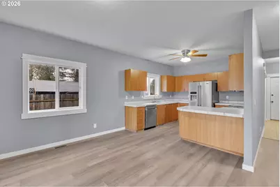 818 S Bridge St, Sheridan, OR 97378 - Photo 10