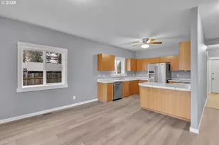 818 S Bridge St, Sheridan, OR 97378 - Photo 10