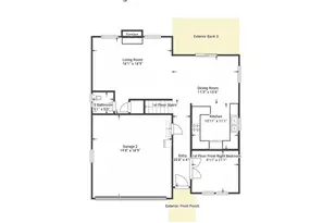 818 S Bridge St, Sheridan, OR 97378 - Photo 46