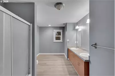 818 S Bridge St, Sheridan, OR 97378 - Photo 26