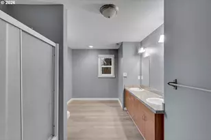 818 S Bridge St, Sheridan, OR 97378 - Photo 26