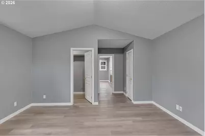 818 S Bridge St, Sheridan, OR 97378 - Photo 24