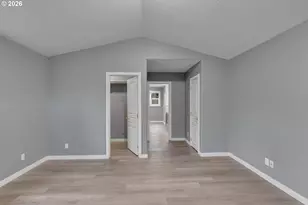 818 S Bridge St, Sheridan, OR 97378 - Photo 24