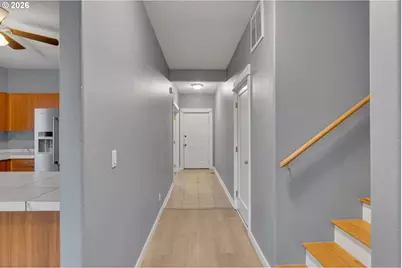 818 S Bridge St, Sheridan, OR 97378 - Photo 18