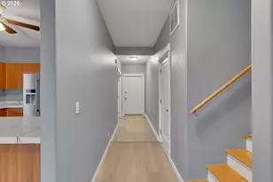 818 S Bridge St, Sheridan, OR 97378 - Photo 18