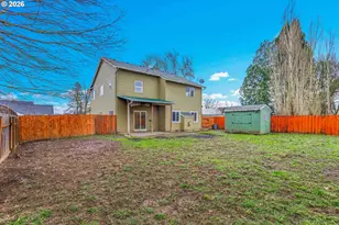 818 S Bridge St, Sheridan, OR 97378 - Photo 38