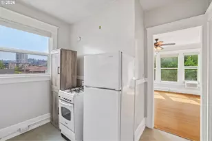 1631 NW Everett St, Portland, OR 97209 - Photo 12
