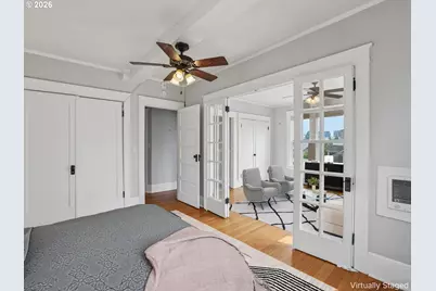 1631 NW Everett St #406, Portland, OR 97209 - Photo 18