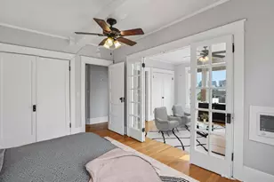 1631 NW Everett St, Portland, OR 97209 - Photo 18