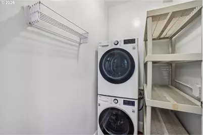 1631 NW Everett St #406, Portland, OR 97209 - Photo 22