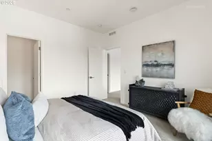2401 E 6th St, Vancouver, WA 98661 - Photo 18