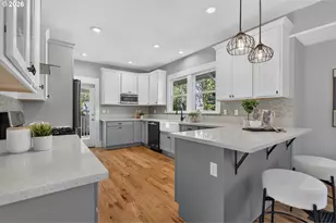 1915 SE 38th Ave, Portland, OR 97214 - Photo 16