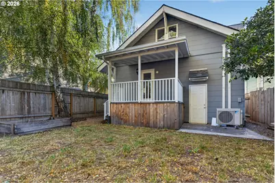 1915 SE 38th Ave, Portland, OR 97214 - Photo 6