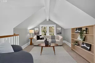 1915 SE 38th Ave, Portland, OR 97214 - Photo 28