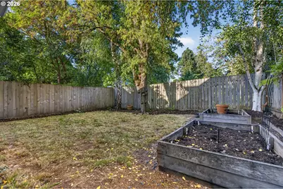 1915 SE 38th Ave, Portland, OR 97214 - Photo 46