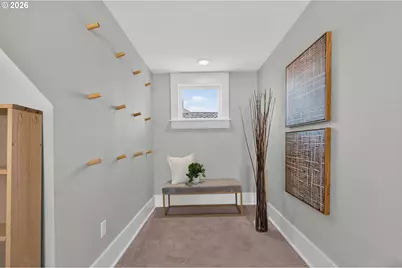 1915 SE 38th Ave, Portland, OR 97214 - Photo 30