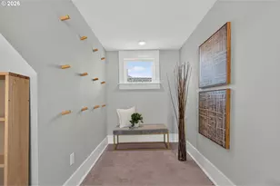 1915 SE 38th Ave, Portland, OR 97214 - Photo 30