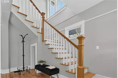 1915 SE 38th Ave, Portland, OR 97214 - Photo 26