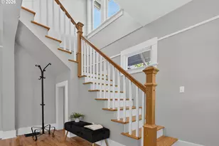 1915 SE 38th Ave, Portland, OR 97214 - Photo 26